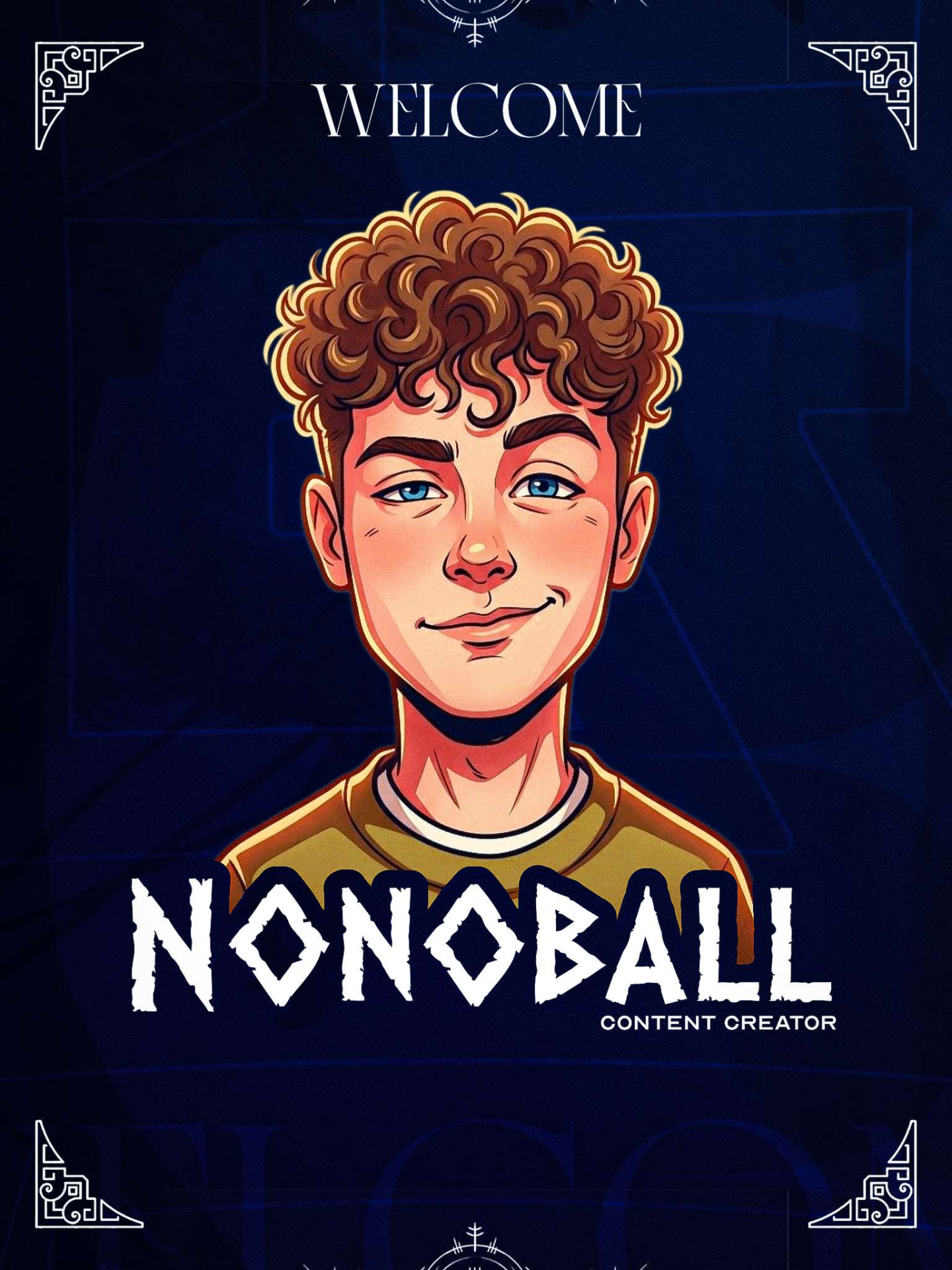 Nonoball
